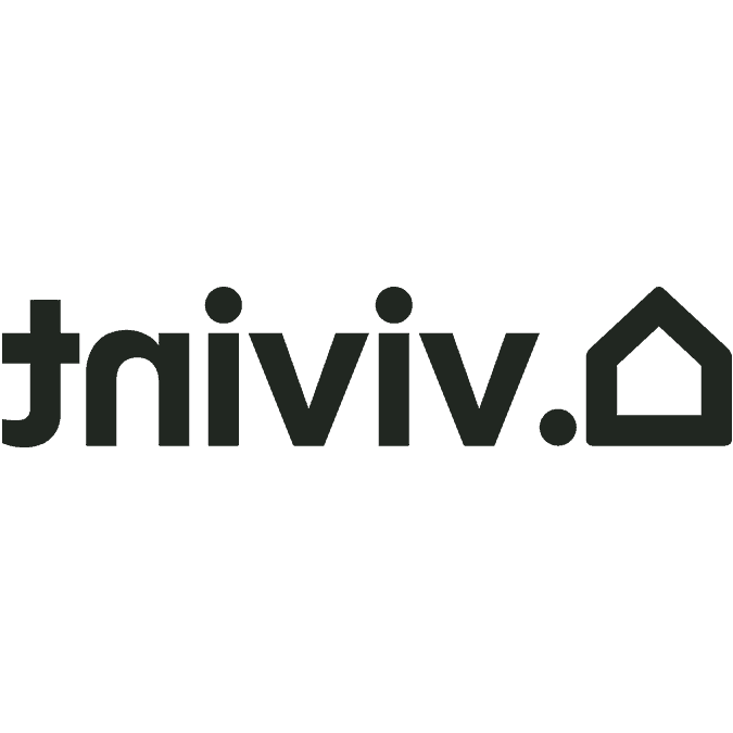 Vivint